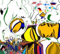 abstract award distorted flag:finland flag:germany flag:ireland flag:liechtenstein flag:palau flag:sweden flag:united_states flies hanging incomprehensible_woahjack nigger rent_free retard rope shitalian star_of_david stinky subvariant:chudjak_front subvariant:muscular_chud trend:aryan trend:slopjak used_liquify_tool_award variant:chudjak yellow_teeth // 1339x1208 // 1.8MB