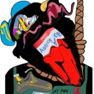 astrofene_(namefag) jassycuck trend:slopjak // 714x714 // 477.3KB