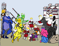 6 admin admin_6 baby caca cobblestone_(user) crying dan death doll_(user) feralrage_mouth james janny meta:namefags mustard_(user) nate sad soot soyjak_party spear subvariant:doctos subvariant:doctos_front subvariant:feralrage subvariant:neutralplier subvariant:wholesome_soyjak sword traced transparent_background variant:feraljak variant:gapejak variant:markiplier_soyjak // 1024x792 // 201.1KB