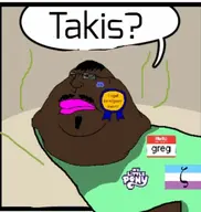 brown_skin fat flag:zoophilia_pride_flag greg_(user) meta:namefags mexico name_tag obese pony soyjaks stonetoss subvariant:bantumutt variant:meximutt // 380x400 // 65.0KB