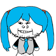 brimmiest_comments_section☣️☣️☣️_do_not_enter☣️☣️☣️ do eachother enter fighting hand_drawn hatsune_miku in niggers niggers_fighting_eachother_in_this_post_⚠️⚠️⚠️_do_not_enter_⚠️⚠️⚠️ no_ears no_glasses not post this variant:impish_soyak_ears // 512x512 // 8.5KB