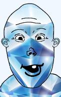 gem gem_skin no_glasses no_stubble transparent_background variant:unknown variant:vlodson // 640x1011 // 439.6KB
