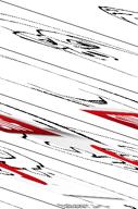 byonbyon ext=swf flash holding_object loop meta:flash music subvariant:wholesome_soyjak variant:gapejak // $size // 186.0KB