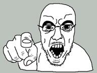 fingerer racing racingjak soyjak_party // 255x194 // 20.6KB