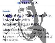 israel jews jews_for_trump kike kill_all_goyim low_effort meta:tagme pedophilia rape subvariant:hornyson variant:cobson // 1382x1080 // 375.7KB