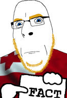 blond blue_eyes fact flag:tonga glasses hand looking_at_you pointing series:countryaryan_gem! serious sign stubble tonga transparent trend:aryan variant:cobson white_background white_skin // 775x1127 // 319.2KB