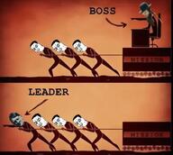 adolf_hitler beard boss closed_mouth ear glasses jewish_nose judaism kike leader multiple_soyjaks mustache nazism rope variant:chudjak // 720x646 // 106.7KB