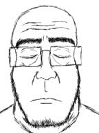 its_overs markiplier pliers realistic // 1434x1910 // 289.5KB