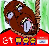 brown_skin christianity forced_meme islam meta:leaky orthodox tong_(nameroach) turkiye variant:bernd // 768x719 // 259.0KB