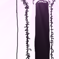 glasses glowing glowing_eyes maximum_soy open_mouth soyjak stretched_mouth stubble text variant:soyak // 297x767 // 161.1KB