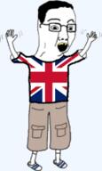 britain british chud full_body open_mouth variant:chudjak // 172x286 // 42.9KB