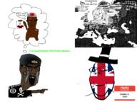 albania anthropology british chetniks racial_science serbia subvariant:chudjak_front subvariant:chudjak_seething variant:chudjak variant:gapejak // 4032x3024 // 4.2MB