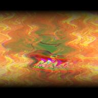 amphibian braces capcut effect effects frog laughing laughing_pepe nas:pepe pepe_the_frog video voice // 720x720, 29.4s // 17.4MB amphibian braces capcut effect effects frog laughing laughing_pepe nas:pepe pepe_the_frog video voice // 720x720, 29.4s // 17.4MB