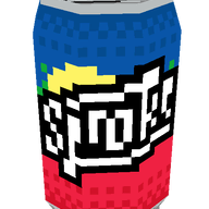 a_(4chan) animated artist:gemmy_nutz can ext=gif meta:nas of sproke // 476x684 // 1.4MB