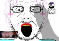 meta:tagme // 1300x900 // 283.5KB