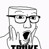 animated explosion ext=gif glasses hand open_mouth open_skull stubble template text truth_nuke variant:trukejak video // 246x338 // 725.4KB