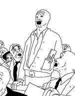 clothes looking_up multiple_soyjaks open_mouth soyjak variant:unknown // 1569x2001 // 69.7KB