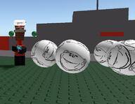 ball roblox variant:impish_soyak_ears // 748x582 // 295.8KB