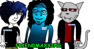 3soyjaks arm callioperockwell_(namefag) drawn ear eyebrows eyes friendship meta:namefags meta:self_insert mouth quickslaughter_(namefag) soysona space subvariant:female_cobson subvariant:massjak subvariant:massmeowjak tail text torso username variant:cobson variant:feraljak variant:gapejak zonky_(user) // 1176x614 // 296.4KB