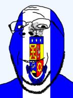  // 600x800 // 15.4KB