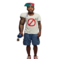 0_good_posts_made ai_but_not_completely_ai_doe award badge boyfriend_(friday_night_funkin') brown_skin fnf fnf_pedo fnfpedo full_body hair jeans love_is_love meta:ai_generated meta:template microphone shitskin sneakers subvariant:chudplier tattoo tattoos template trend:slopjak variant:chudjak variant:markiplier_soyjak zero_good_posts_made // 1000x1000 // 494.8KB