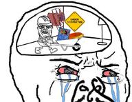 meta:tagme // 738x570 // 133.4KB