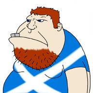 blue_eyes buck_teeth celtic ear ginger scotland scottish subvariant:abomimutt variant:meximutt // 1024x1024 // 239.0KB