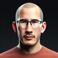ai_generated clothes meta:nas neutral realistic subvariant:neutralplier variant:markiplier_soyjak // 1024x1024 // 954.3KB