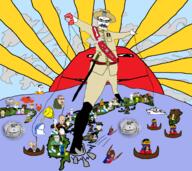 2soyjaks ack alligator amerimutt angry arm bald banana baseball_cap beard bell billions_must bloodshot_eyes blue_eyes boat brainlet buck_teeth buff burning cactus canary_islands cecil_rhodes cespedes cigar closed_mouth cowboy crab crying cuba dead death disney donald_trump drowning earless east_germany farmer fidel_castro flag:canary_islands flag:cuba flag:haiti flag:venezuela florida forehead_lines forehead_wrinkles fulgencio_batista full_body galicia gigachad glasses hair haiti hand hanging hercules holding_object holding_soyjak hurricane iguana italy_vs_mexico jail key key_lime_pie le_happy_merchant lobster meta:tagme mickey_mouse miguel_diaz-canel monkey multiple_soyjaks muscles muscular_male naked narciso_lopez oh_my_god_she_is_so_attractive old open_mouth penis pineapple pirate raul_castro ron_desantis rope sculpture shark ship shota smile smug soot_colors soyjak statue stretched_chin stretched_mouth stubble subvariant:chudjak_front subvariant:gapejak_front subvariant:impish_amerimutt subvariant:muscular_chud subvariant:shoyta subvariant:wholesome_soyjak sugar sun sunjak testicles the_rhodes_colossus tongue traced twinkjak variant:bernd variant:buckteeth_soyjak variant:chudjak variant:cobson variant:feraljak variant:gapejak variant:gigajak variant:impish_soyak_ears variant:nojak variant:shirtjak variant:shotjak variant:soyak variant:wojak venezuela // 6000x5354 // 7.6MB