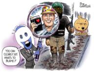 ben_garrison coal soybooru subvariant:tetojak variant:feraljak variant:soyak // 1500x1141 // 2.0MB