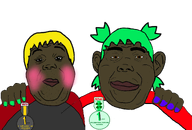 4chan 4cuck no_more_brother_wars sharty shartycuck soyjak_party subvariant:hunky_twink_sex_machine subvariant:vlad variant:alicia you're_the_same // 2000x1350 // 739.6KB