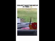 2soyjaks caption meta:tagme subvariant:feralsquirrel subvariant:impish_squirrel text trend:squirreljakking video // 640x480, 6s // 6.2MB