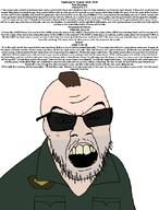 2025 angry august august_22 bible bible_quote bible_verse blood brown_hair clothes david earth elizabeth fire glasses god hair he_will_always_be_a_gem heaven isaiah_(bible) isaiah_9:2 isaiah_9:3 isaiah_9:4 isaiah_9:5 isaiah_9:6 isaiah_9:7 jacket jacob jesus joseph looking_at_you luke_(bible) luke_1:26 luke_1:27 luke_1:28 luke_1:29 luke_1:30 luke_1:31 luke_1:32 luke_1:33 luke_1:34 luke_1:35 luke_1:36 luke_1:37 luke_1:38 midian mohawk movie mustache open_mouth psalm_(bible) psalm_113:1 psalm_113:2 psalm_113:3 psalm_113:4 psalm_113:5 psalm_113:6 psalm_113:7 psalm_113:8 soyjak stubble sunglasses taxi_driver teeth text travis_bickle variant:feraljak virgin_mary wordswordswords // 1500x1969 // 195.4KB