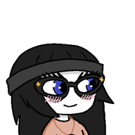 animated ponpon poyopoyo variant:soytan // 351x400 // 238.9KB