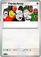 army balloon beard blood blush brazil brics brown_skin card china chud communism fat flag flag:brazil flag:china flag:india flag:pakistan flag:russia flag:serbia flag:transgender_pride_flag glasses india judaism multiple_soyjaks nintendo pakistan pointing pointing_at_viewer pokemon pokemon_tcg punisher_face rape red_skin russia serbia soyjak stubble subvariant:chudjak_front subvariant:hornyson subvariant:science_lover subvariant:unbotheredchud subvariant:wholesome_soyjak tranny variant:alicia variant:chudjak variant:cobson variant:feraljak variant:gapejak variant:markiplier_soyjak video_game yellow_skin z_(russian_symbol) // 747x1038 // 956.1KB