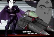 bbc car fzero neutral spade variant:cobson // 700x484 // 318.7KB