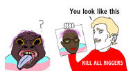 aryan meta:tagme subvariant:pajeetaryan tranny variant:bernd variant:cuckjeet variant:pajeetjak // 1242x667 // 157.5KB