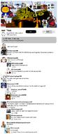1488 1500 11037 4chan 56 a10_eyes ack amerimutt anime aryan autism autism_speaks averi award azumanga_daioh bait bald bbc bed biting_lip blackface bloodshot_eyes blue_eyes blue_glasses blue_hair blue_shirt bow brenton_tarrant brown_skin brown_troonjak buff cap chibi chud_(boorufag) chud_(soybooru) chudcel closed_mouth clothes clown clown_nose coaxed_into_a_snafu comment crusader crying cunny david dirlewanger discord distorted doll_(user) falseflag female flag flag:nazi_germany flag:transgender_pride_flag fnf_pedo froot furry furude_rika gangnam_style gaslighting germany gigachad giggly_goon_clown glasses goonclown green_glasses greentext hair hat he_will_always_be_a_gem heart higurashi hitler_mustache i_love i_trans_heart ifunny its_over jake jakparty_soy jartycuck jump kasuga_ayumu kys like medal meme meta:pornographic_content meta:tagme mexico military_uniform monochrome morenazi multiple_soyjaks mustache mutt mymy nate natejak nazi_germany nazism neon_genesis_evangelion neutral nikocado_avocado ongezellig onion open_mouth orange_skin pedophile peter_scully pharaoh profile_picture purple_hair purple_skin puzzle queen_of_spades r_traa ratio red_shirt redraw rent_free right_wing ritualpost ronnie_mcnutt rope self_insert sharts_on_your_post slopjak smoking smug sneed sonnenrad soryu_asuka_langhley souryuu_asuka_langley soviet_army_uniform soybooru soyjak_party soyjak_party_video_archive spam spammer spva spvacuck statue stubble subvariant:chudjak_front subvariant:dr_soystein subvariant:hornyson subvariant:jartycuck subvariant:muscular_chud subvariant:neutralplier subvariant:slutson swastika sword telegram terry_davis text toast tongue total_nigger_death tranny twitter_immigrant twitterfag united_states variant:bernd variant:chudjak variant:cobson variant:feraljak variant:kuzjak variant:markiplier_soyjak variant:soyak video_game vine yellow_hair yellow_teeth youtube // 731x1694 // 453.3KB