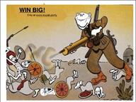 angry bloodshot_eyes crying ear glasses multiple_soyjaks open_mouth smile soyjak stretched_mouth stubble variant:impish_soyak_ears variant:soyak // 1170x873 // 1.7MB