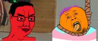 annoying_orange chud tranny // 1723x723 // 570.7KB