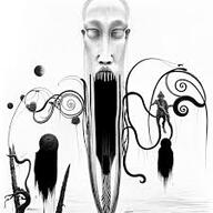 3soyjaks glasses meta:ai_generated soyjak stubble variant:gapejak variant:markiplier_soyjak variant:tony_soprano_soyjak // 225x225 // 9.3KB