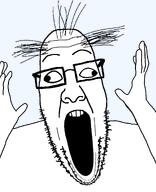 arm cross_eyed hand series:fusionjaks subvariant:wewjak variant:ppp variant:soyak // 1000x1233 // 131.4KB