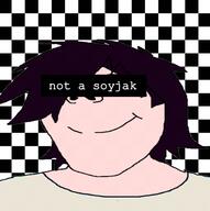 checkerboard_pattern meta:tagme subvariant:terryjak // 602x606 // 116.8KB