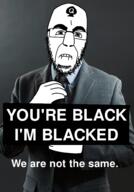 bbc biting_lip blacked breaking_bad clothes glasses gustavo_fring meta:missing_variant necktie queen_of_spades stubble subvariant:hornyson subvariant:spadeson suit text variant:cobson // 680x971 // 403.4KB