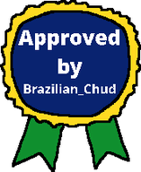 accessory approved_by award brazil brazilian_chud_(user) meta:namefags nas:award series:approved_by_namefags sloptranwnbag_(namefag) // 177x217 // 5.5KB