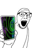 meta:tagme // 468x680 // 107.9KB