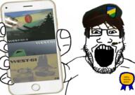 battleship cold_war larp roblox tank warhaker // 603x428 // 266.5KB