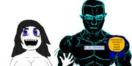 please_dont_click_on_this_i_beg_you // 2000x1000 // 193.9KB