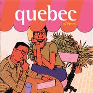 album_cover cry glasses hair its_over music quebec soyjak stubble text variant:chudjak variant:markiplier_soyjak ween // 640x640 // 894.9KB
