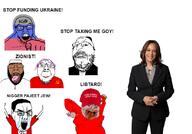 communism islam judaism kamala_harris kgb nazism russia variant:bernd variant:chudjak variant:feraljak // 827x576 // 232.7KB